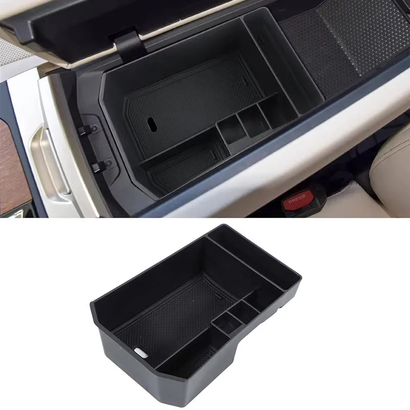 BMW ix 2022-2024 차량용 센터 콘솔 수납함 도어 혼 커버 앞 A필러 에어 아웃렛 마스크 장 자동차 액세서리