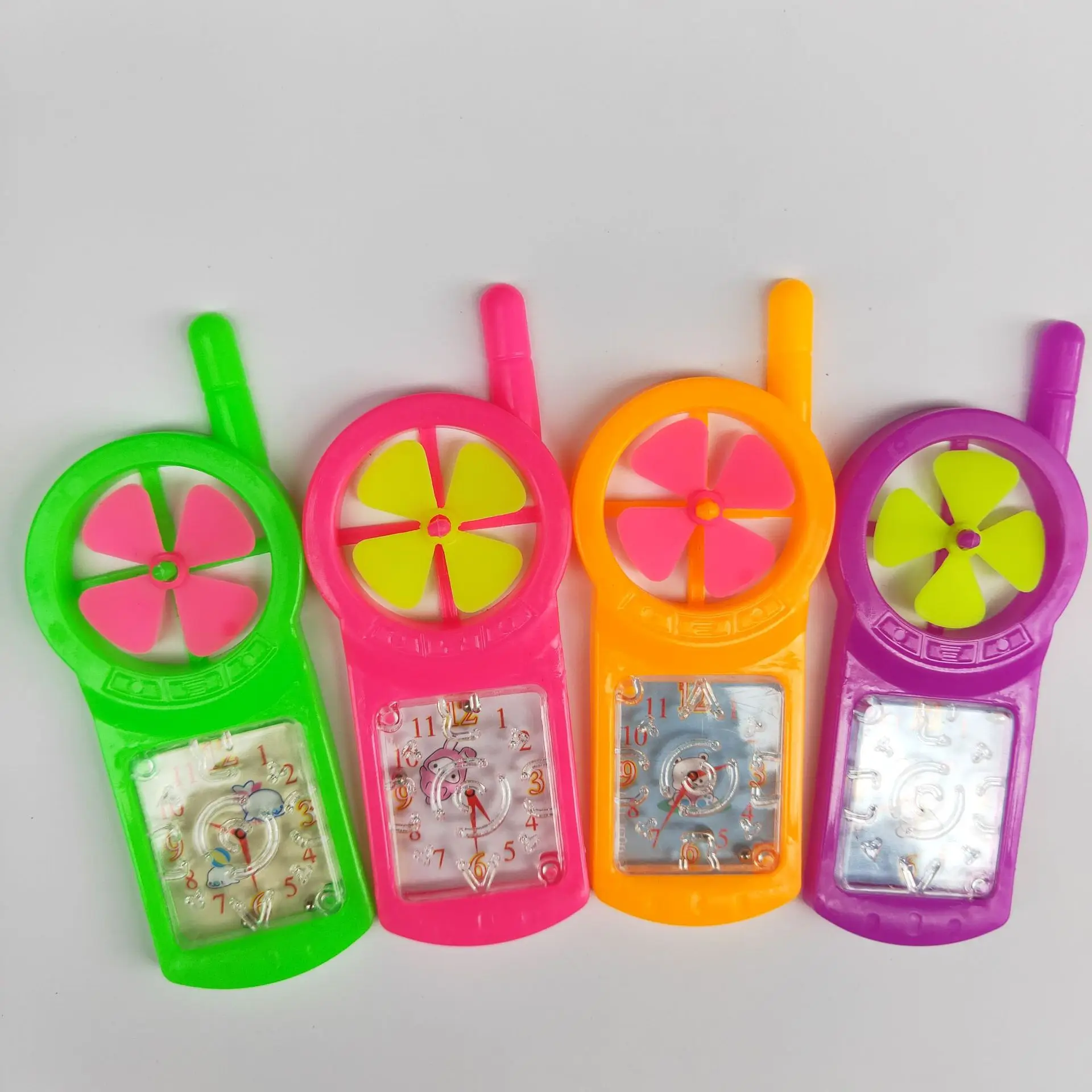 Slide image 59e661894bc744d29d429098698595ac