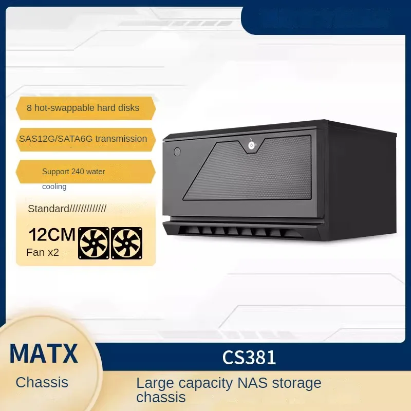   NAS ,  , 12 ϵ ̺  , CS381