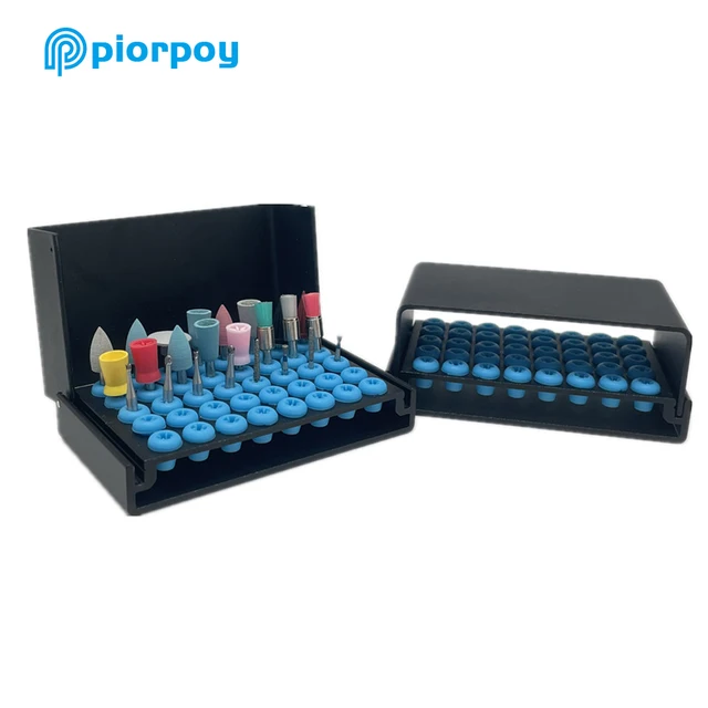 Morsetto Per Diga In Gomma Endodontica ODM #W8 – Strumento Chirurgico Dentale