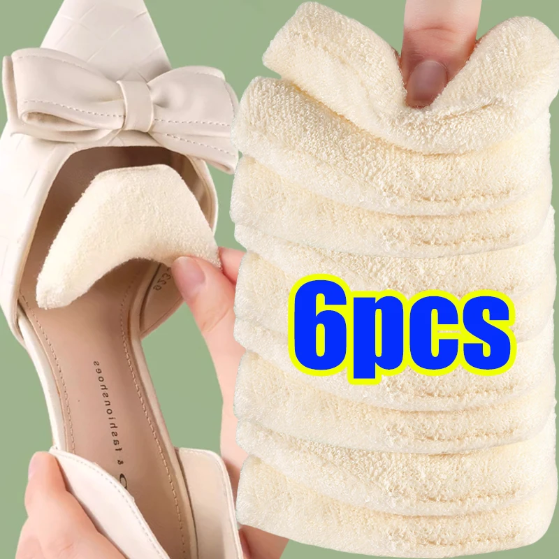 Soft Toe Plug Women High Heel Pain Relief Insert Shoe Palm Cushion Toe Front Filler Sponge Forefoot Pad Adjustable Sizes Insoles shoe insoles,forefoot pads,toe pads,forefoot cushion