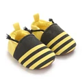 C-898YELLOW
