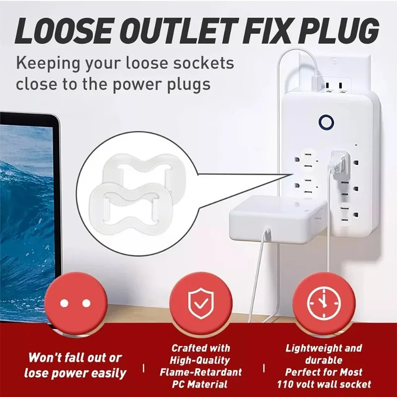 Tighten Socket Conversion Cover American Standard Transparent Safety Plug Outlet Universal Fastening Electrical Socket Accessory power plug adapter,power socket adapter,conversion plug,electrical power socket,plug conversion socket,socket protective cover,electrical sockets,universal socket adapter