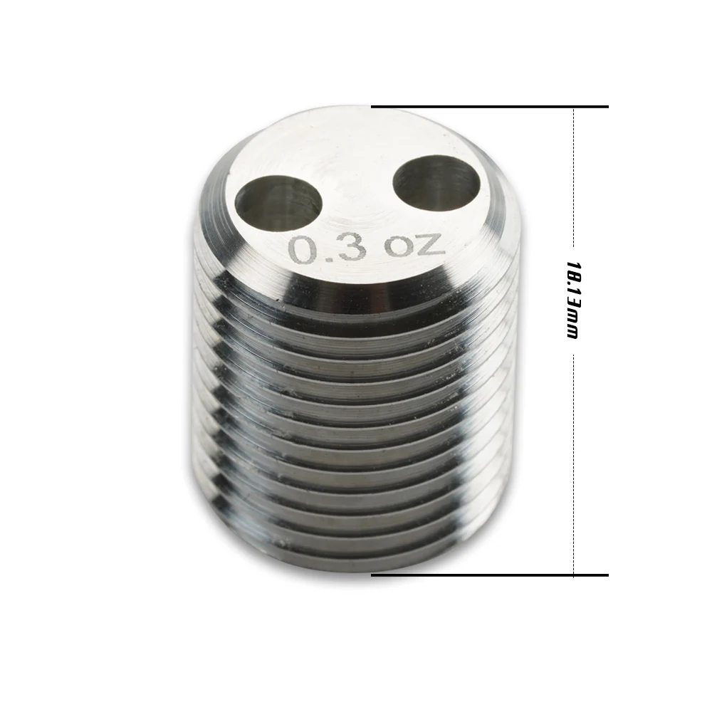 低走行1812km 超美車 セル一発 不具合なし ヤマハ アクシスZ SED7J AXIS