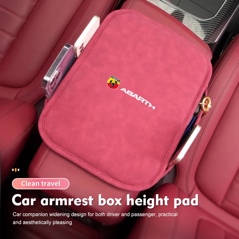 īƮ Ȱ ڽ ȣ   Ŀ е, Abarth UNO Astra Bravo Panda Linea Freemont Strada Doblo