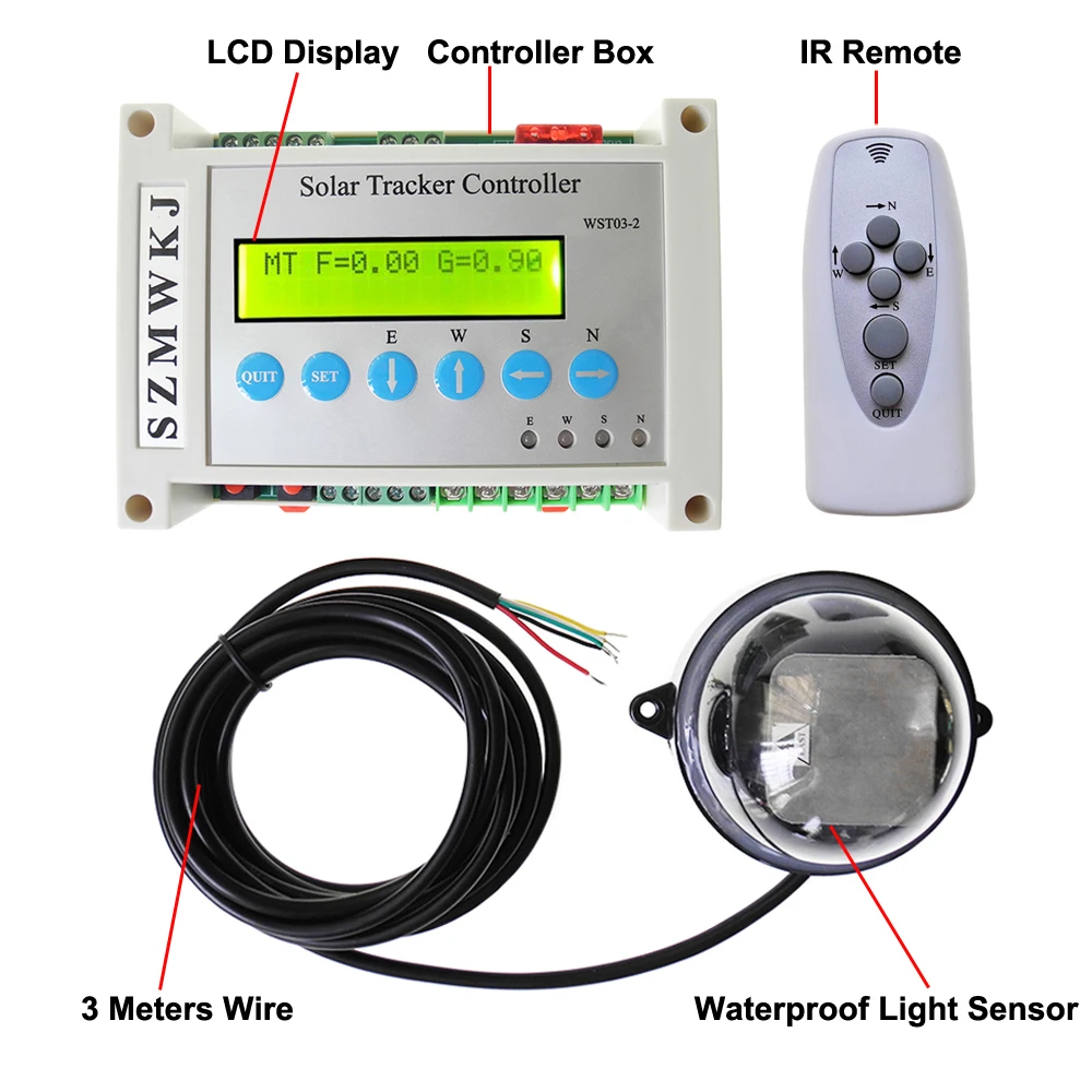   ¾  г  ƮĿ, ¾ Ʈ ý,  ߿,  Ʈѷ, LCD ÷,  ŰƮ