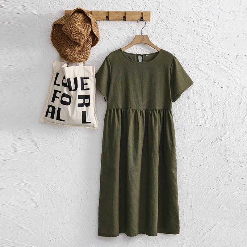 62 Dark Green