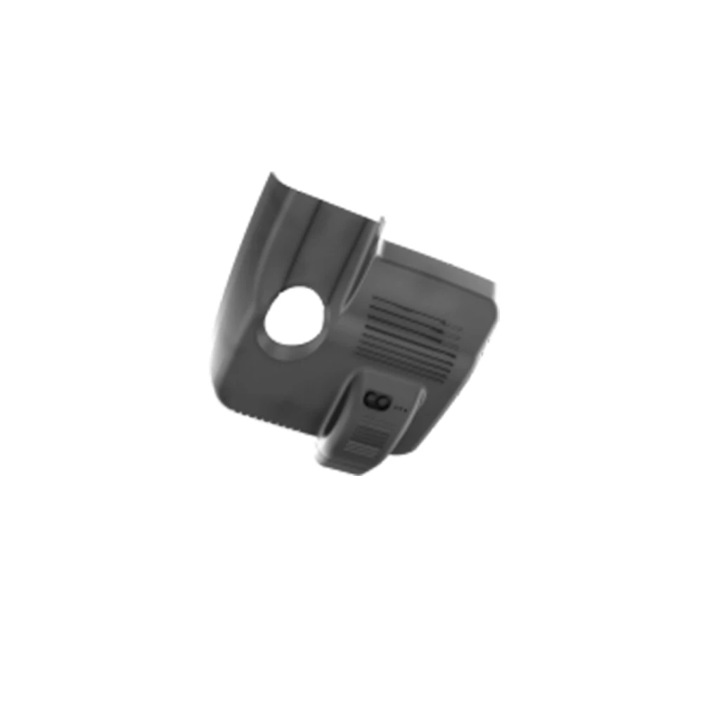 

For CHEVROLET MENLO 2021 2022 Car Driving Video Recorder DVR Wifi Camera Dash Cam DashCam Night Vision 24 Hour Parking