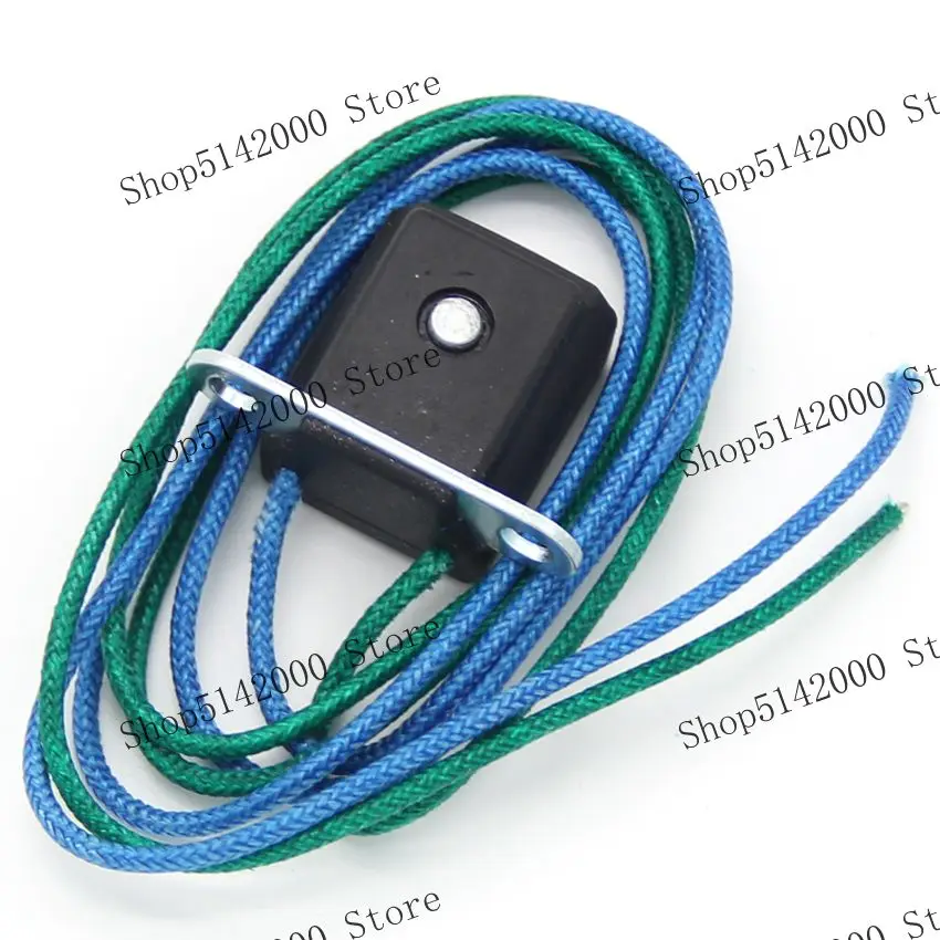 

Motorcycle Parts Trigger For Hyosung GV250 GT250R GT250 GT125R GT125 GV125 GT650R GT650 ST7 Carb GV650 GT650X Special Edition