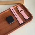 B Pink 6