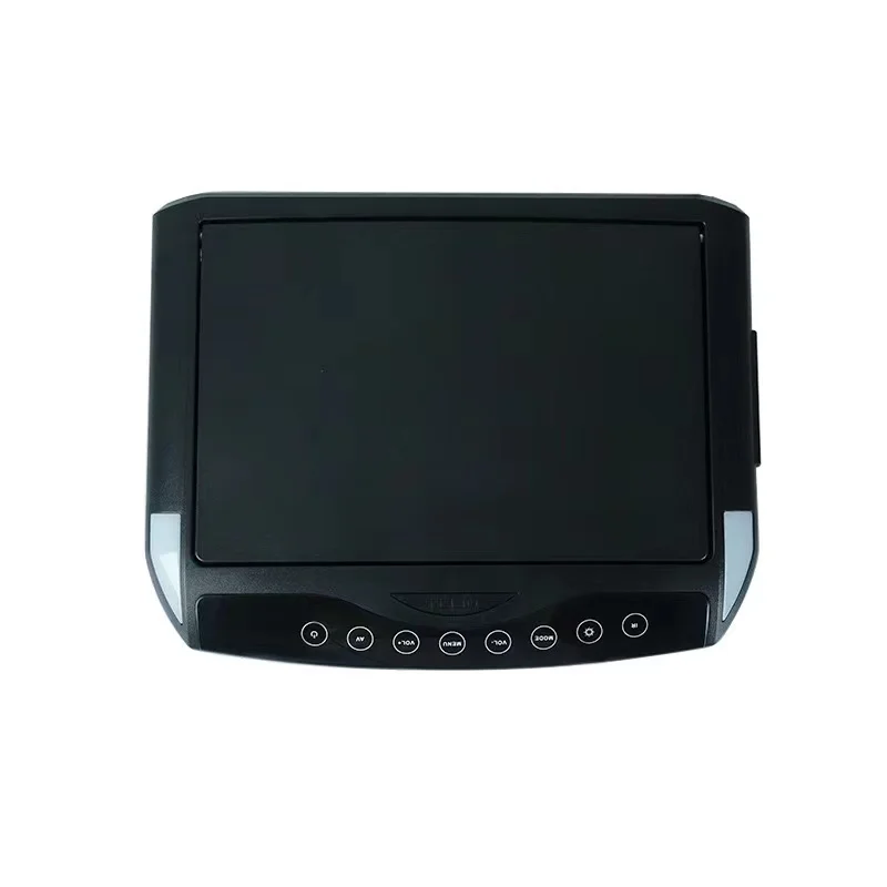 ʹ ڵ   õ Ʈ, ø ٿ TFT LCD , Ƽ̵ ÷̾, USB SD MP5 Ŀ , 10.1 ġ
