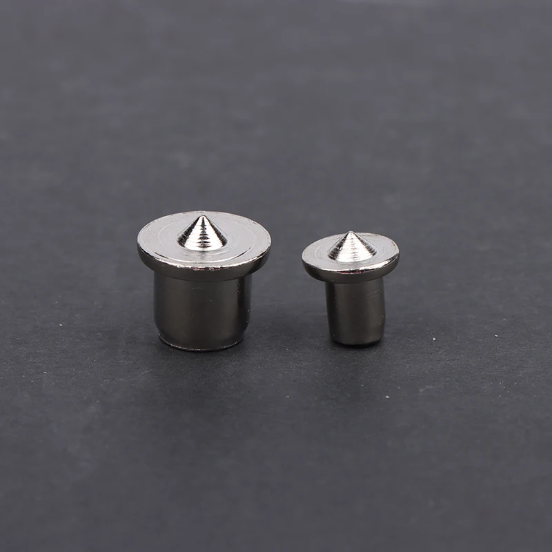 Рисунок 3 - топ-локатор для деревообработки