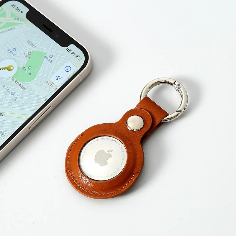  ±׿  Ʈ ȣ Ŀ  ġ, DIY    , GPS н  ġ