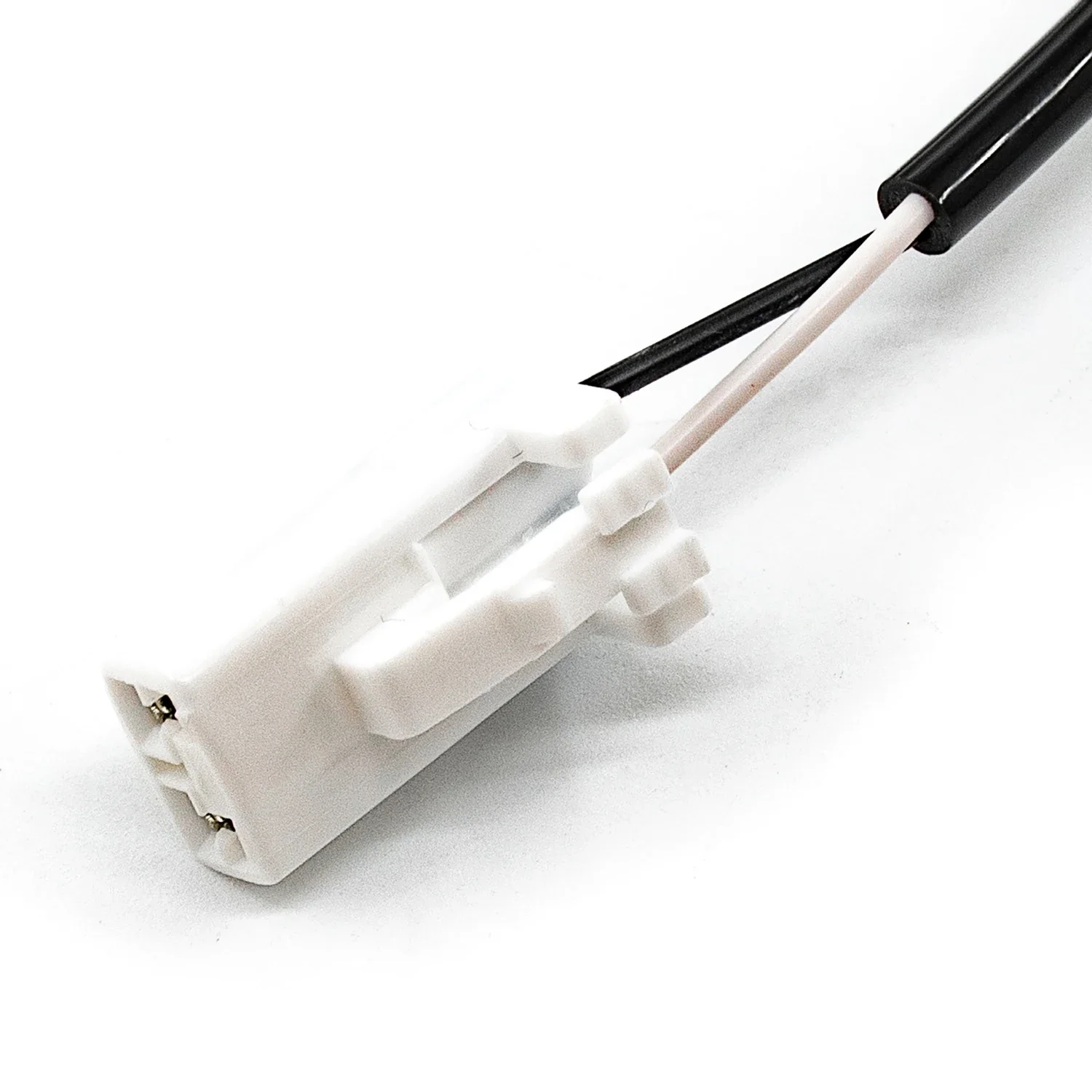 ABS Wheel Speed For Suzuki Grand Vitara 2006-2012 OEM:56220-65J00