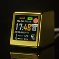 Ultra-Gold