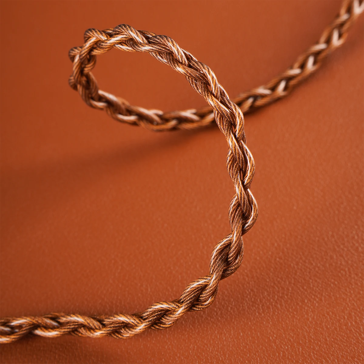 NiceHCK OurLaura 2pin 4.4mm