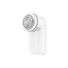 Electric Hairball Trimmer Household Laundry Cleaner Shaver Electric Shaver Dry Battery 6
