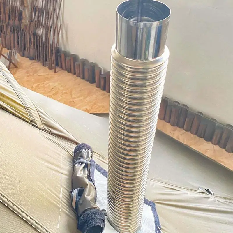 Slide image a99cf6018b03496a9cdf8a62450a17ba