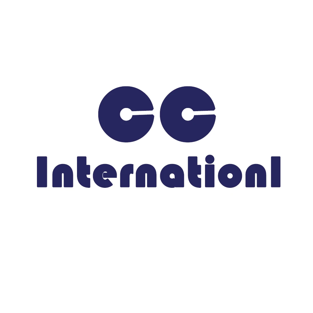 CC Internationl Store