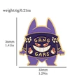 Gengar 1