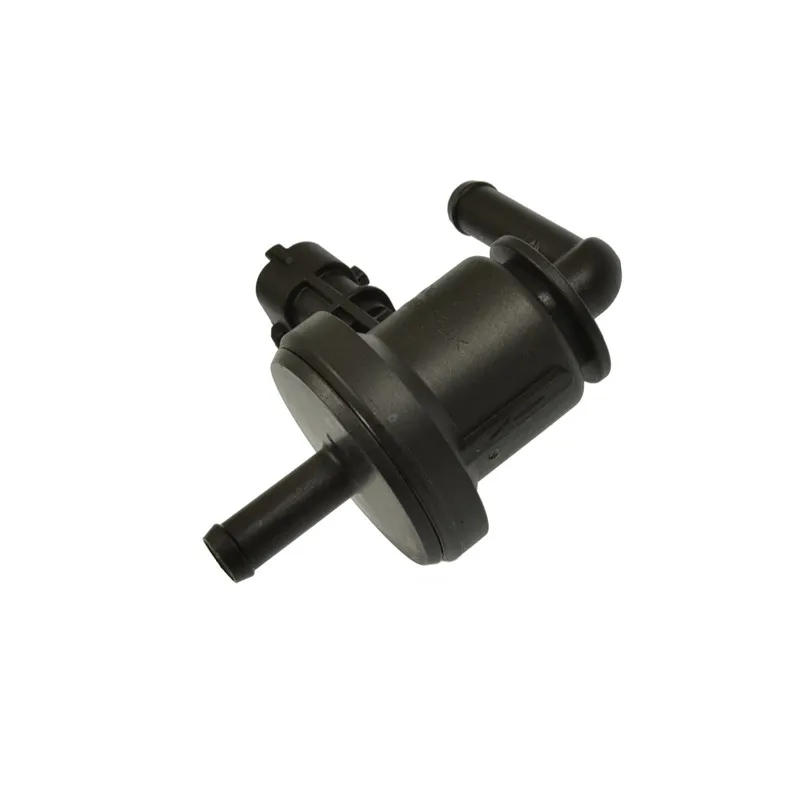 Vapor Canister engine purge control valve Solenoid for hyundai Elantra for kia Soul forte 20910-2B000