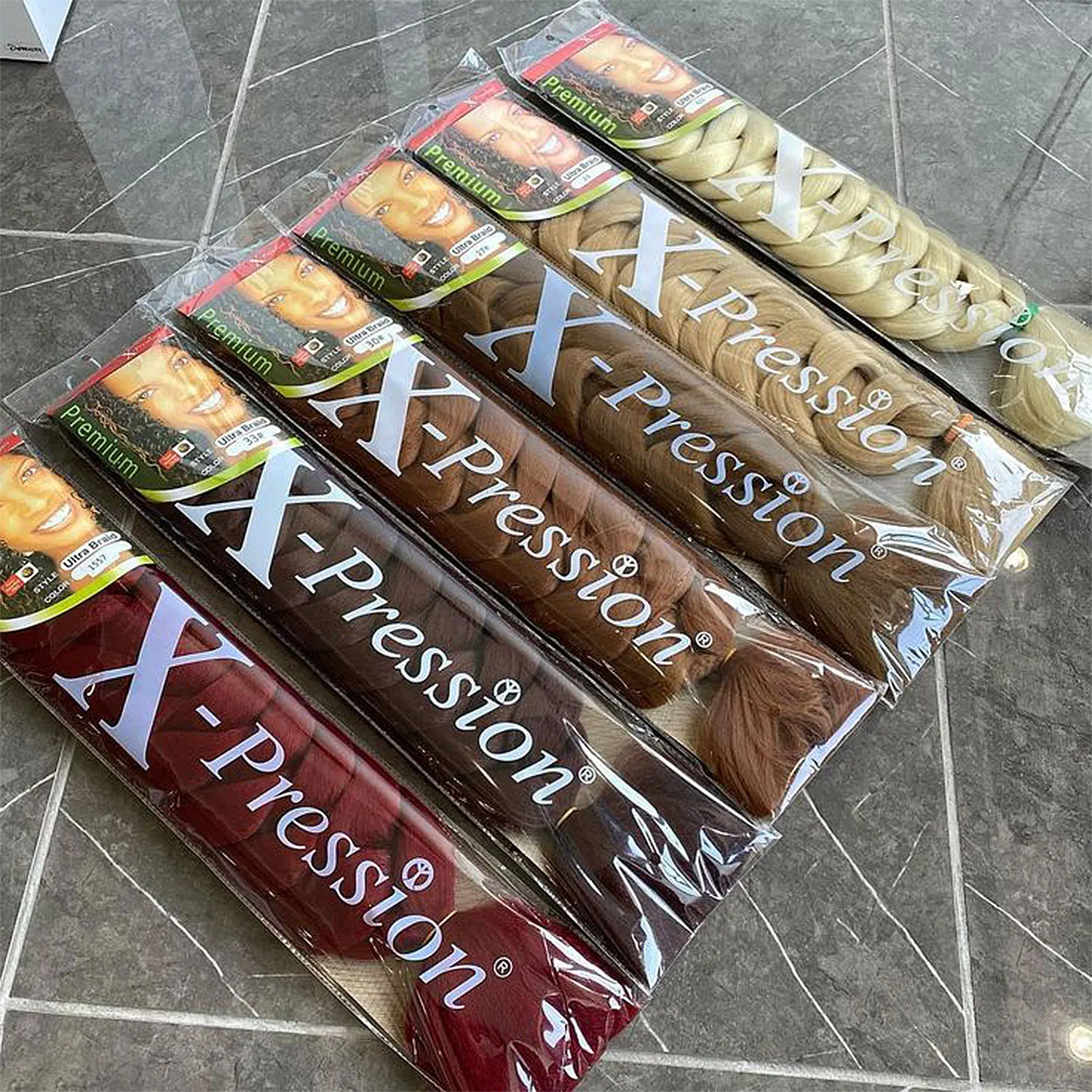 Xpress-ion-h-keln-haar-jumbo-z-pfe-haar-kanekalon-ausdruck-haar-f-r-z