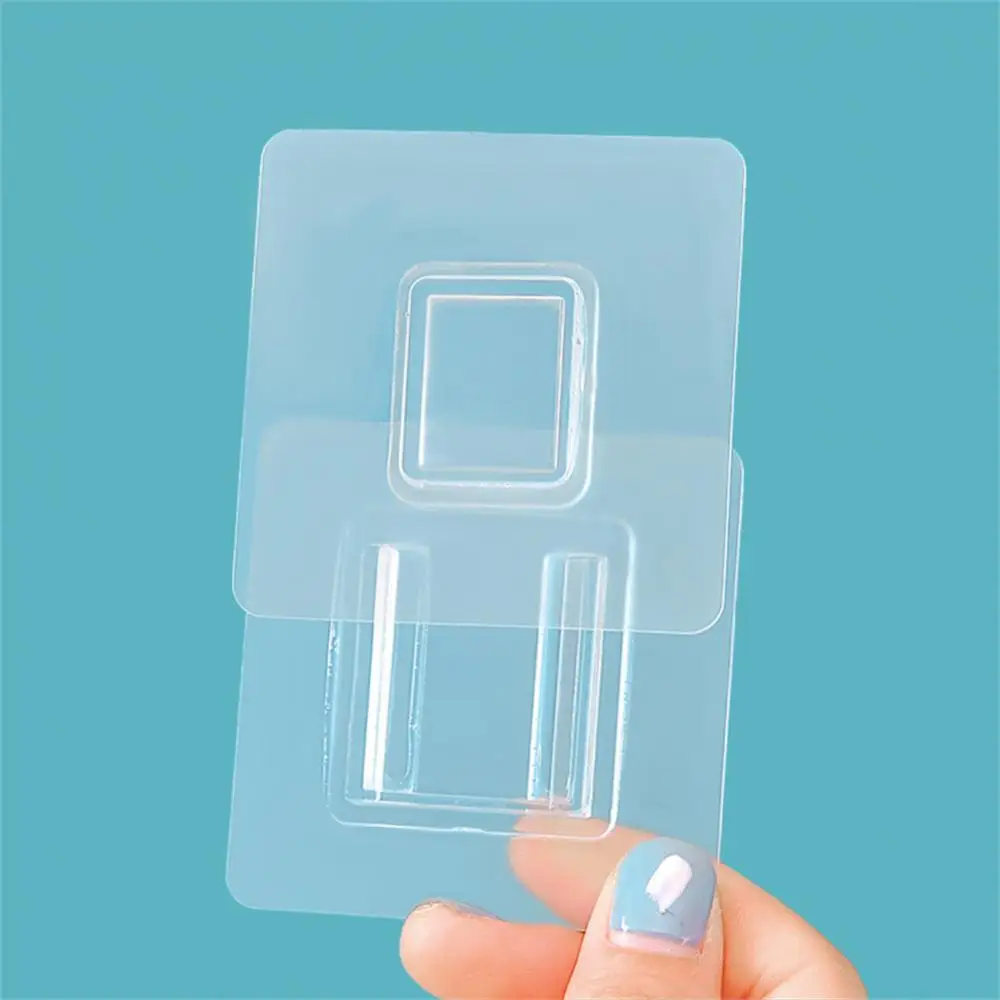 Slide image f567f2cd7def4f948acd19222a4108f9