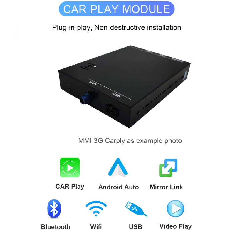   ī÷ Ƽ̵ ڵ  GPS ׺̼ ڴ, ƿ Q5 A5 A3 A6 A7 Q3 Q7 MMI 3G 2G RMC 