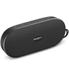 TOZO PA1 Bluetooth Speaker with 20W Stereo Sound 25H Playtime IPX7 Waterproof Portable Wireless Speaker with EQ Mode APP Control 1