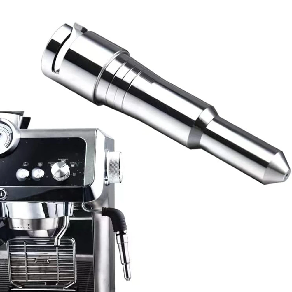 Slide image 4995f9fccc7149dda034477770e0ccd4