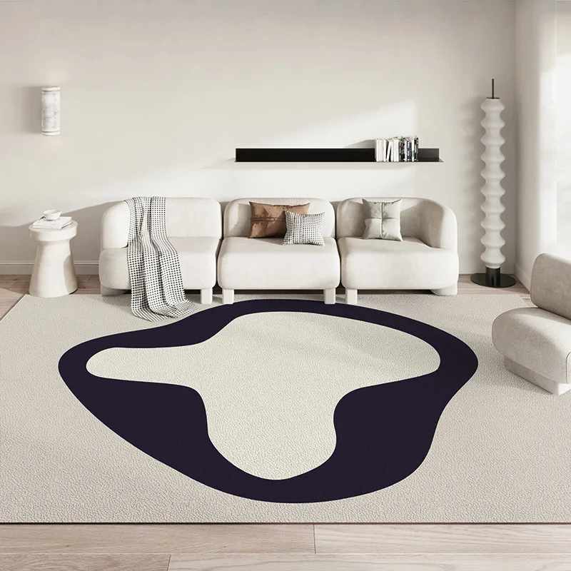 ���� ���Ÿ� ���� �� ȭ��Ʈ �Ž� ī��, Ǯ �Ͽ콺 ħ�� ħ�� ���, ������ ���� �ٴ� ��Ʈ ���� �� ����