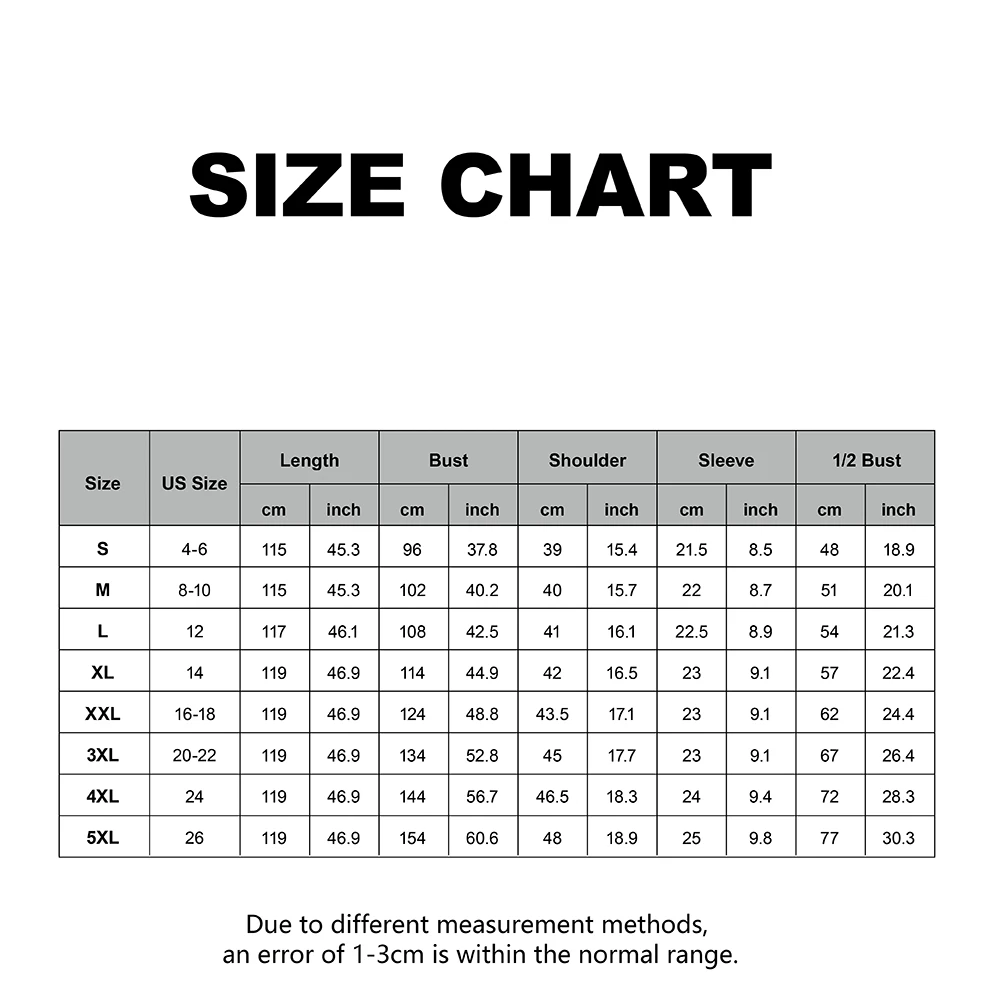 Casual Boho Floral Print Linen Dress Summer Women Fashion Cotton Beach Dresses Elegant Vintage V-Neck Bohemian Style Long Dress 2