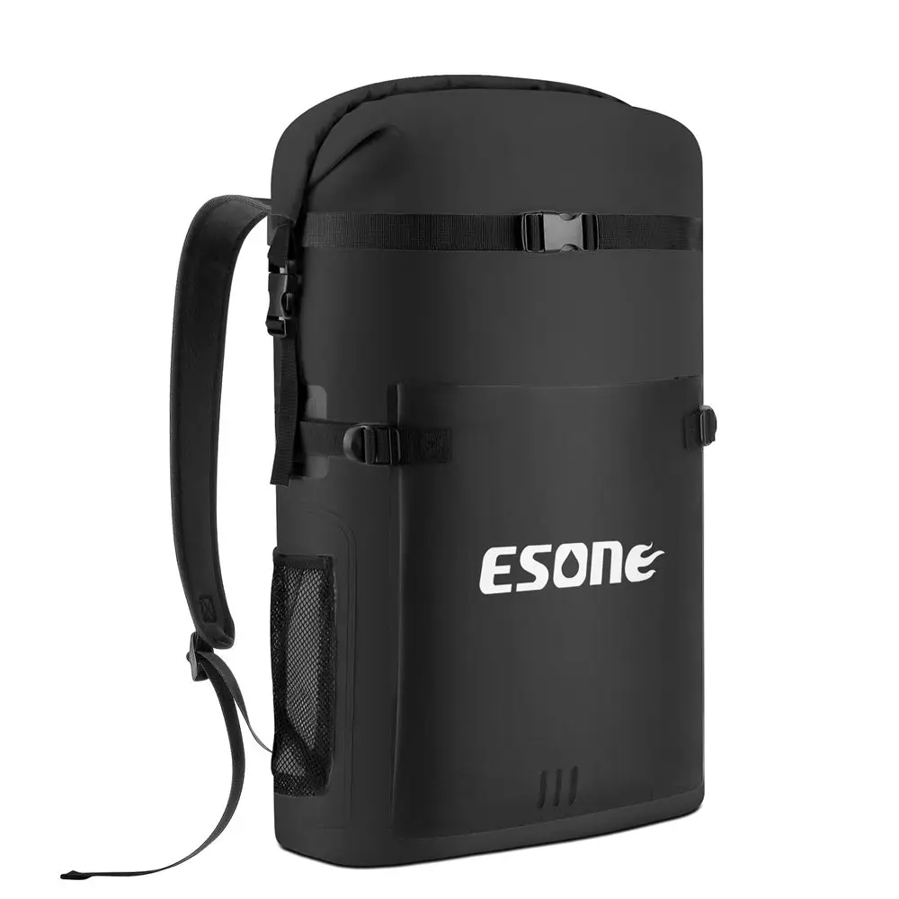 Esone 30L IP68 Foldable Waterproof Dry Bag