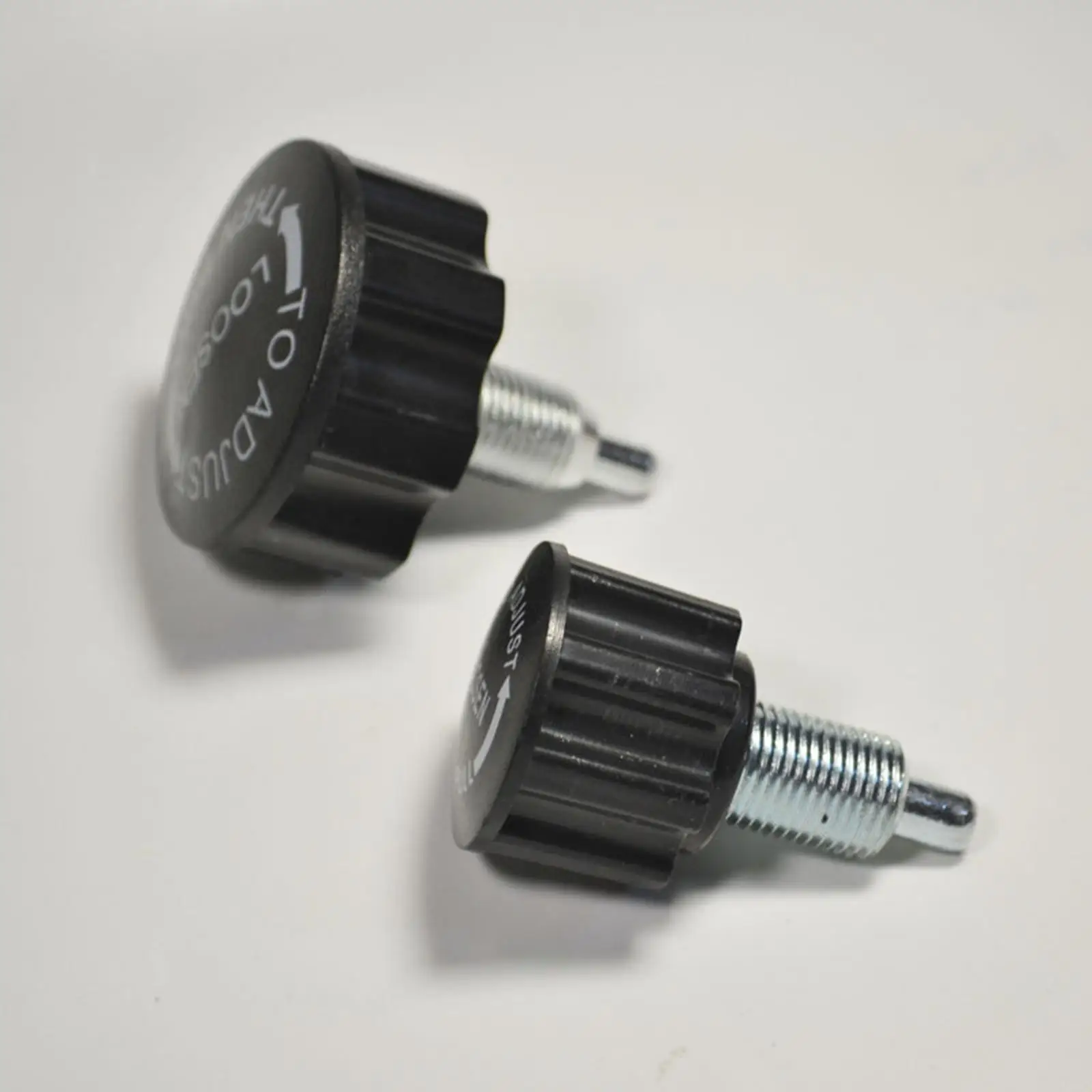 Fitness Adjustment Knob Sports Bike Pull Pin Spring Knob Home Gym Accessories Fitness Equipment for Exercise Indoor Bikes Fitness Adjustment Knob Sports Bike Pull Pin Spring Knob Home Gym Accessories Fitness Equipment for Exercise Indoor Bikes
