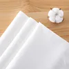 1/6pcs LargeCompressed Towels Cleansing Face Care Tablet Outdoor Travel Wipes Wet Paper Tissues Bath Towel Disposable Capsules 3