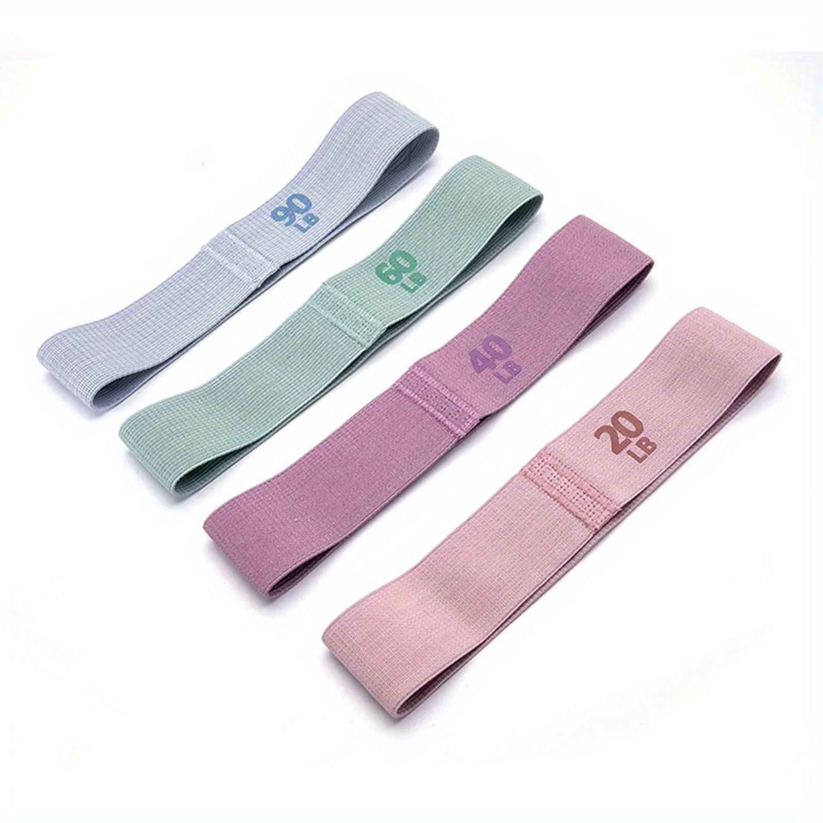 4-in-1