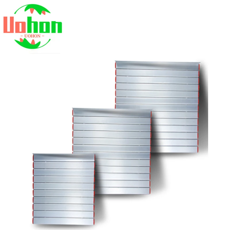 

High Quality 1 Piece CNC Lathe Aluminum Alloy Protective Curtain CNC Lathe Machine Parts Accessories