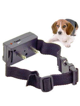 Изображение товара 0