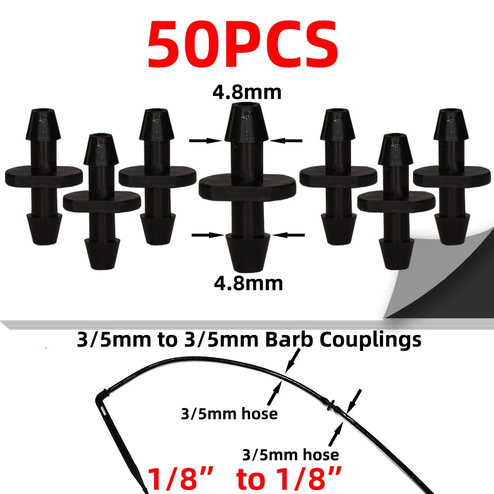 U-50PCS