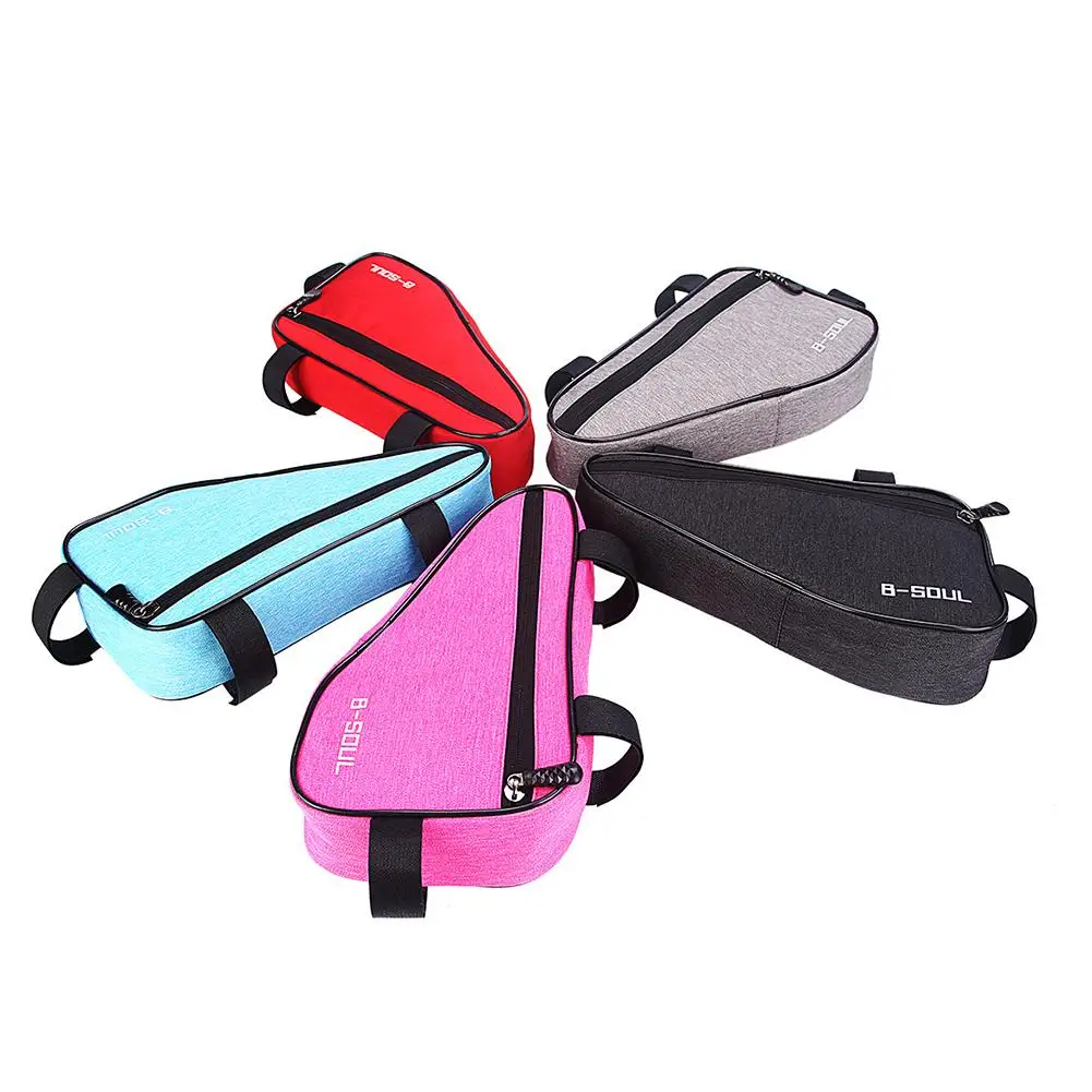 Bike Bag 1.5L Mountain Bike