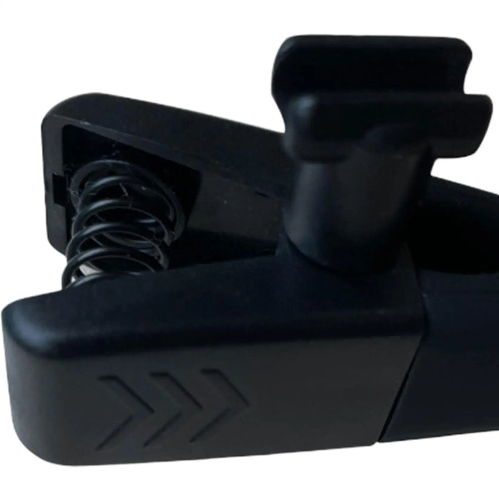 Microphones Mic Clip Instrument Microphones Clip for Saxophone Microphone Microphones Mic Clip Instrument Microphones Clip for Saxophone Microphone