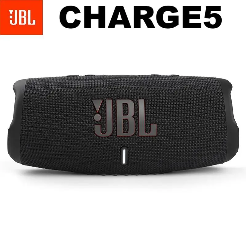 JBL CHARGE5 Портативный беспроводной Bluetooth-Динамик Xtreme 3 Boombox 2 Сабвуфер IP67