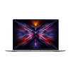 Xiaomi Redmi Book 14 2025 Laptop Inte Core 5-210H Intel Graphics 16GB RAM 512G/1TB SSD 14-inch 2.2K 60Hz Screen Notebook Slim PC 6