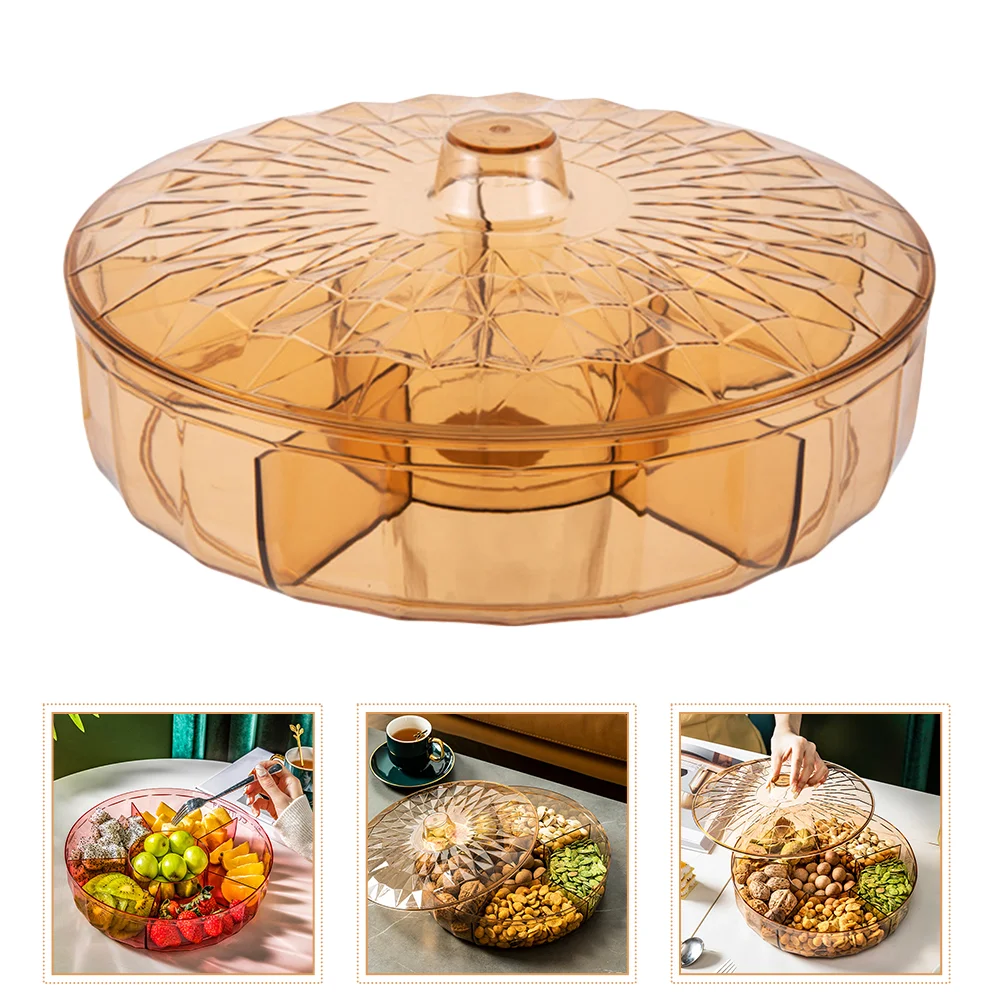 https://ae01.alicdn.com/kf/See9e6b7364cb417ea5a3f11b668b0b5d0/Dried-Fruit-Plate-Plastic-Serving-Candy-Storage-Container-Sealed-Organizer-Divided-Case-Food-Tray-Organizing-Box.jpg