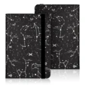 Constellation