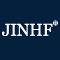 JINHF Store