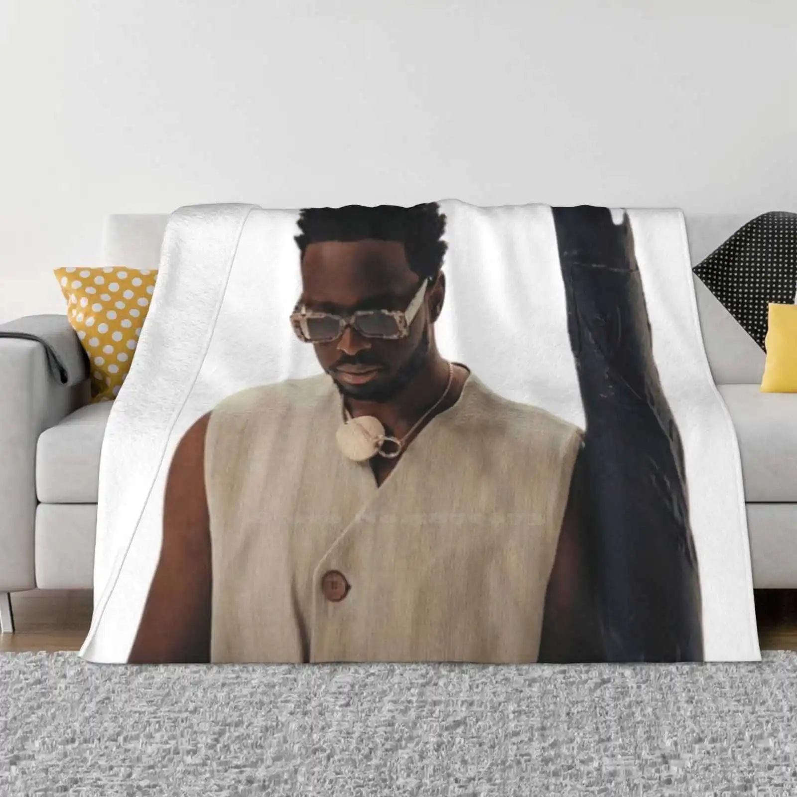 

Dadju Mwana Mboka Collection Username Cullinan New Arrival Fashion Leisure Warm Flannel Blanket Dadju Dadju Dadju Dadju Album