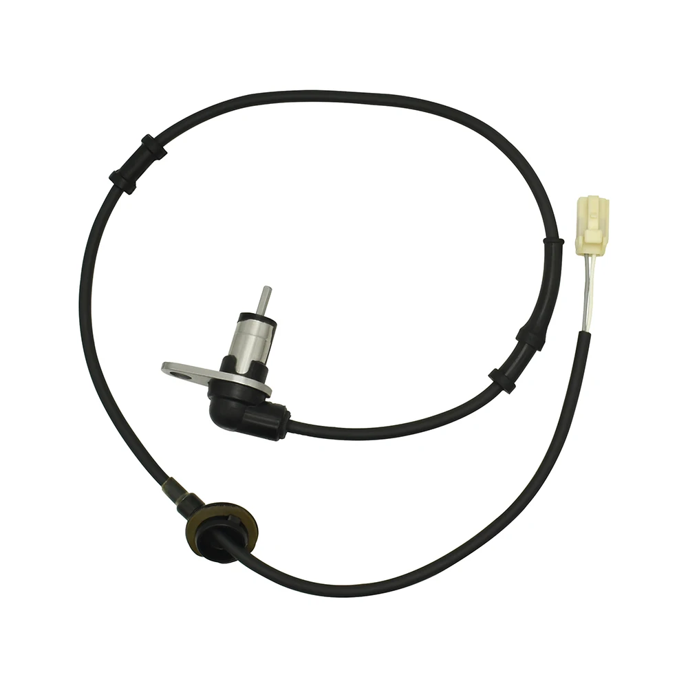 

Датчик скорости колеса ABS GE7C4372Y для Mazda