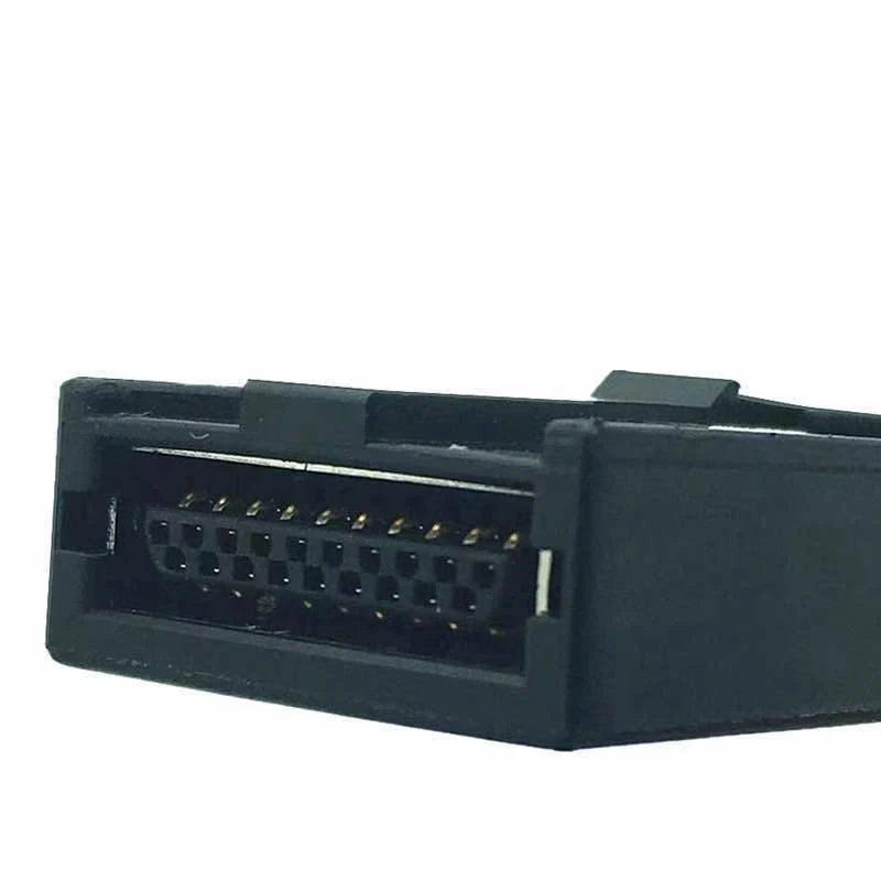 HDMI-ȣȯ    ̺, HDPE + PVC  ڵ  , ڵ   ÷̾, 1 