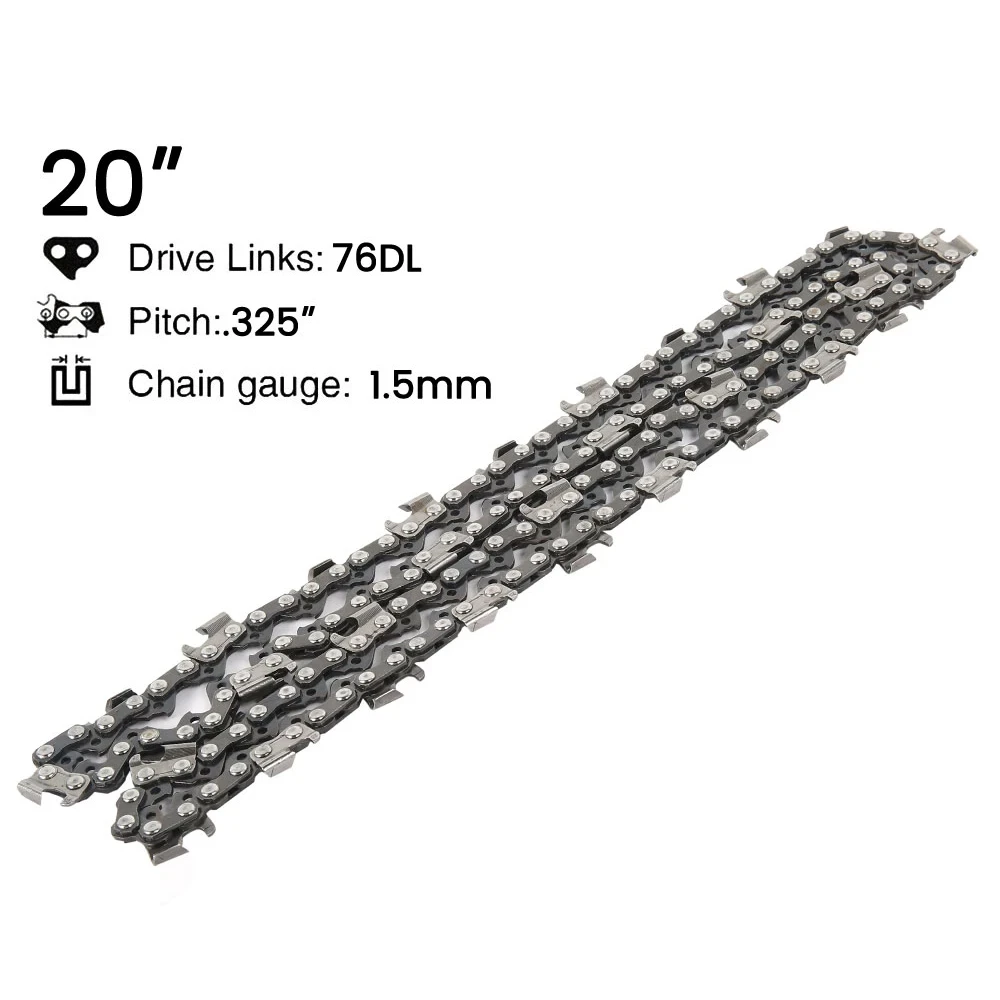 324